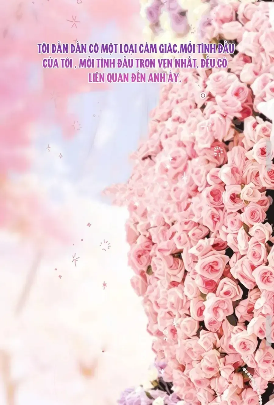 Tôi Cũng Muốn Làm Mợ Út - Chap 94 - Trang 66