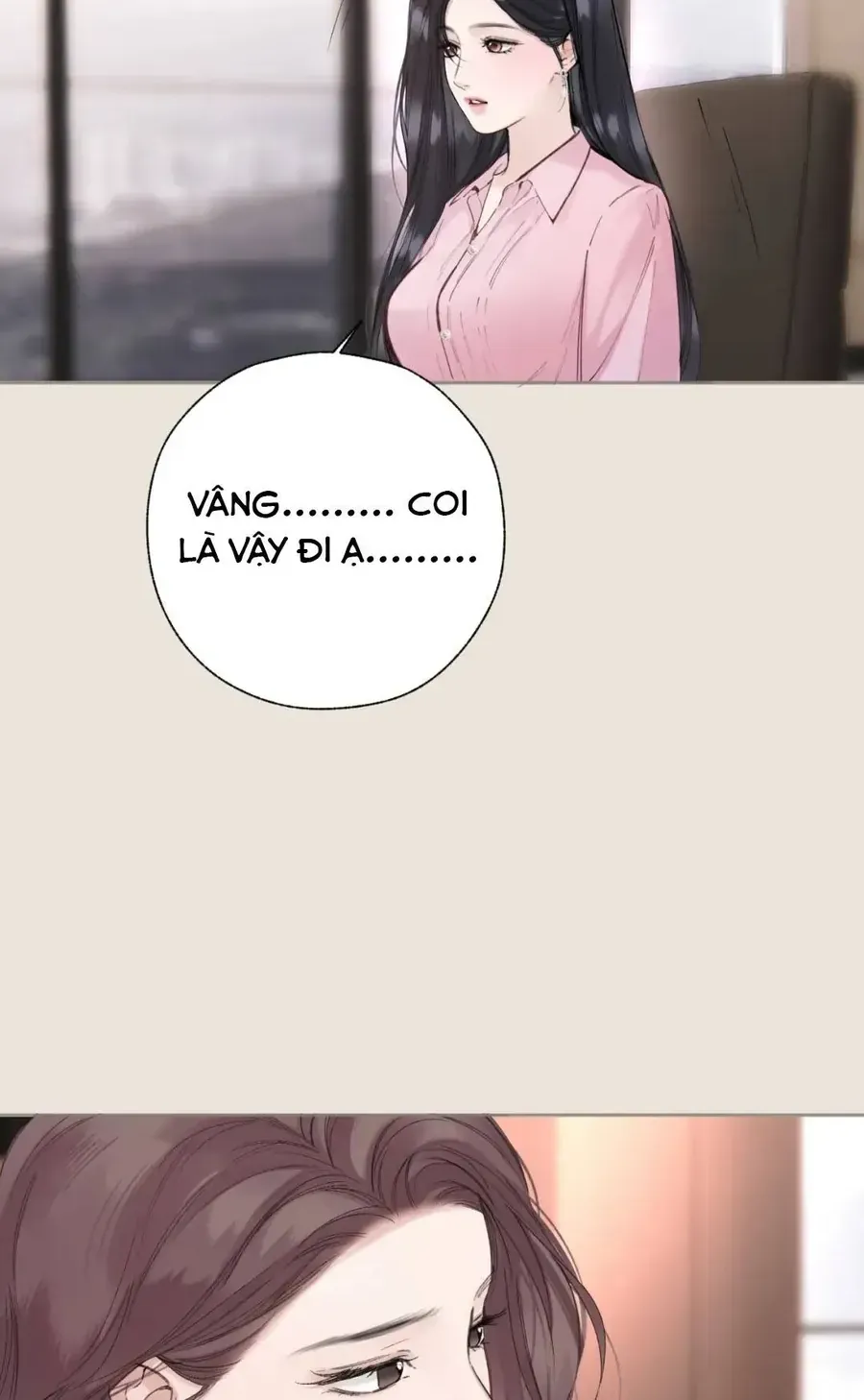 Tôi Cũng Muốn Làm Mợ Út - Chap 94 - Trang 10