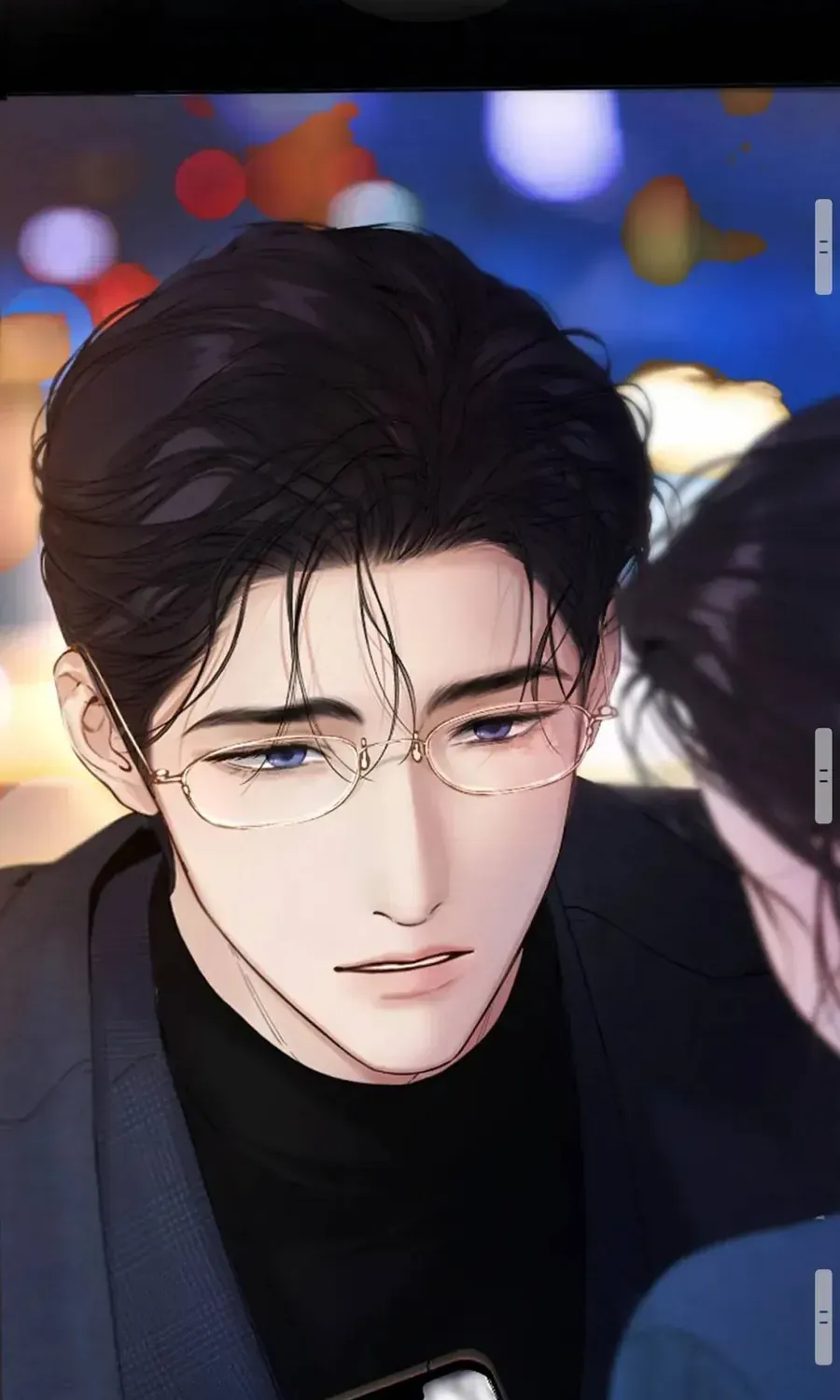 Tôi Cũng Muốn Làm Mợ Út - Chap 95 - Trang 37