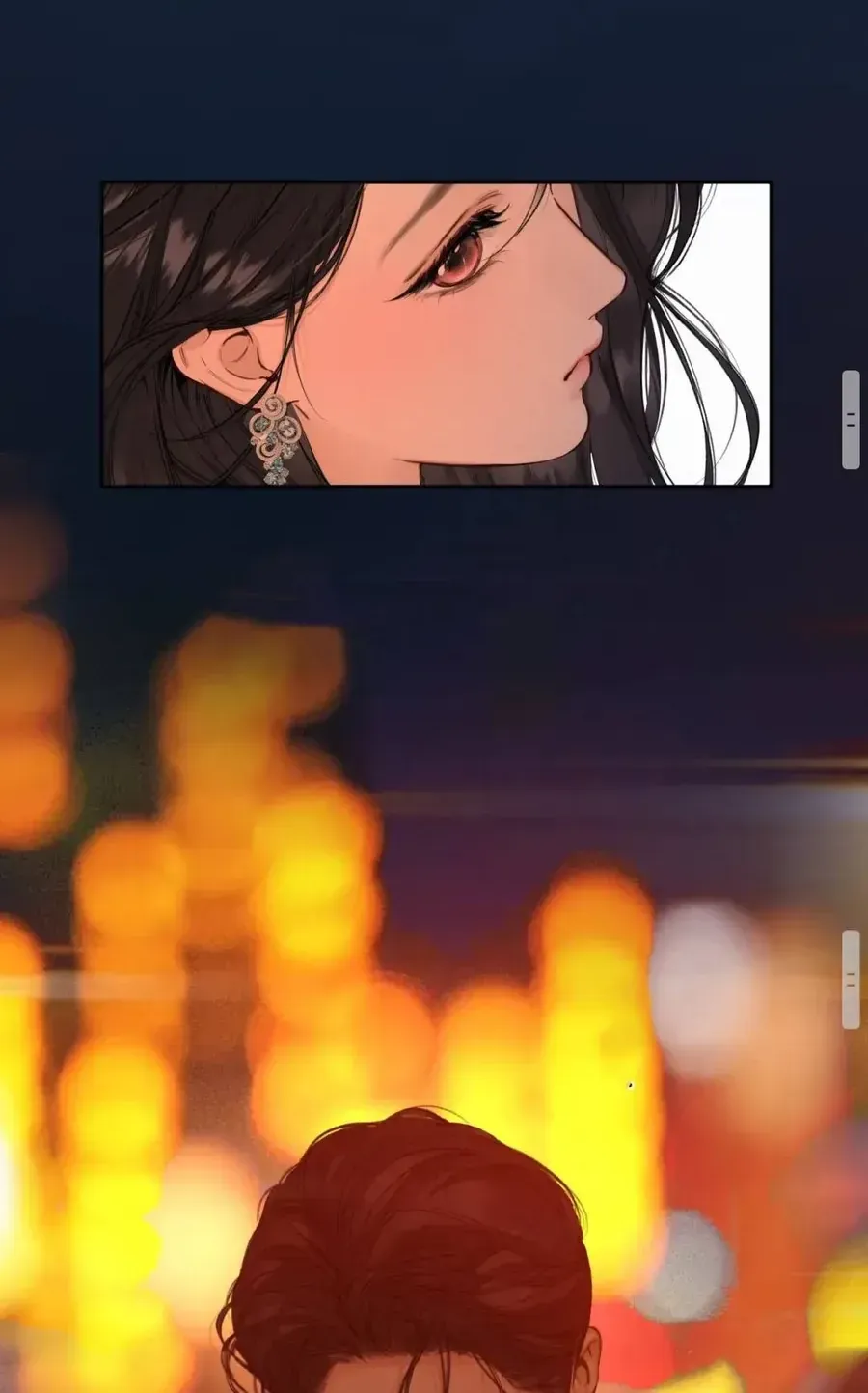 Tôi Cũng Muốn Làm Mợ Út - Chap 95 - Trang 40