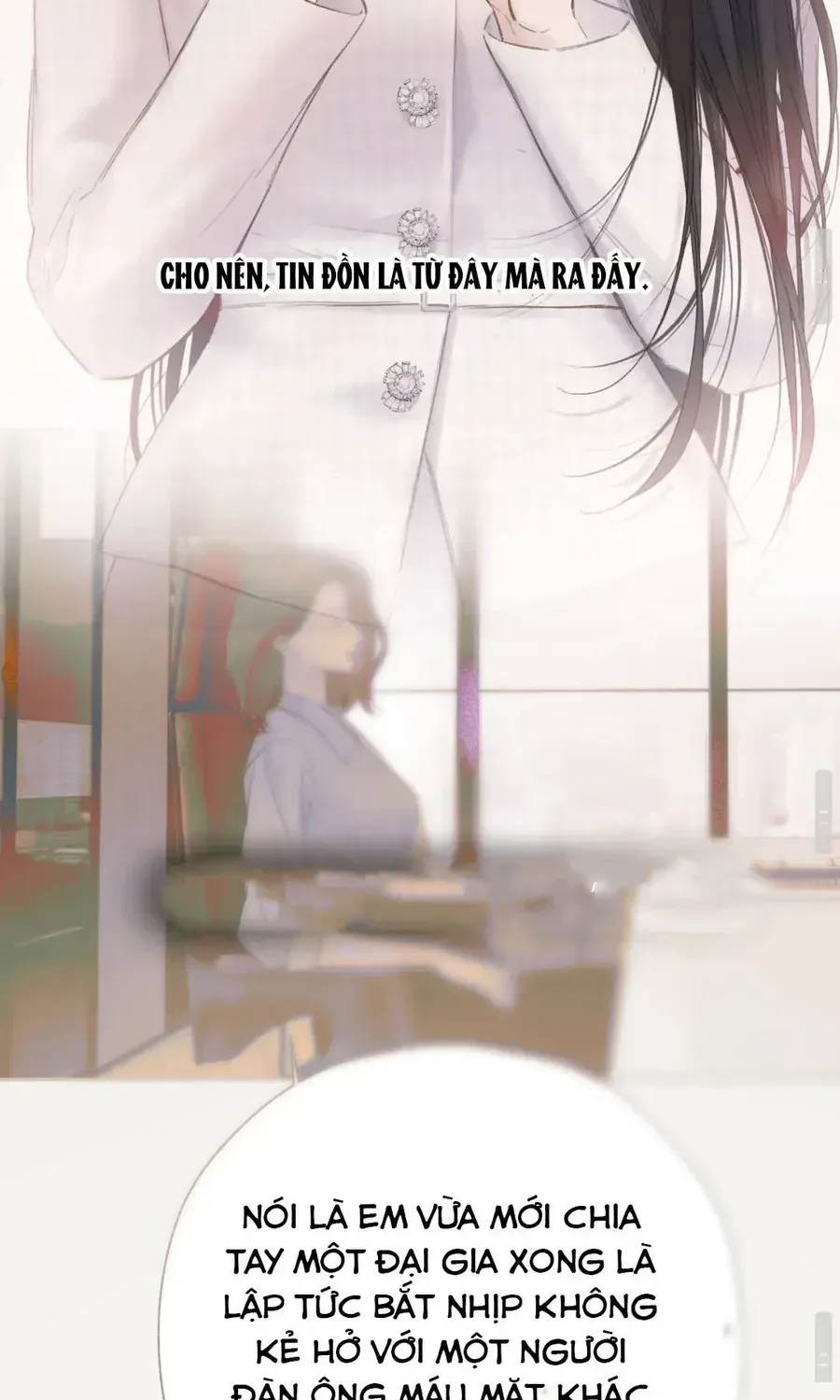Tôi Cũng Muốn Làm Mợ Út - Chap 95 - Trang 49
