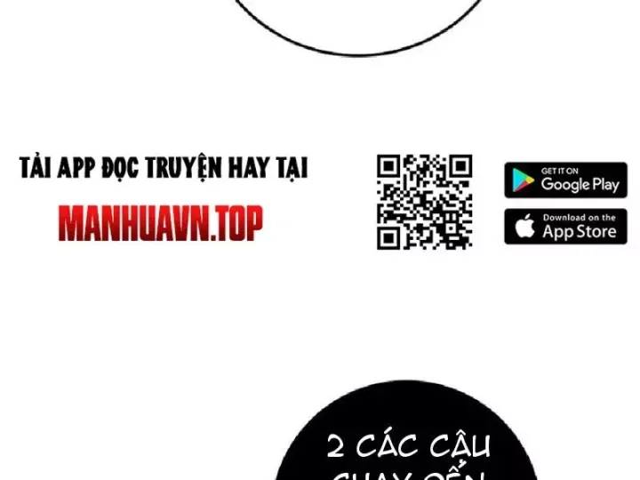 Chương 24 - Trang 232