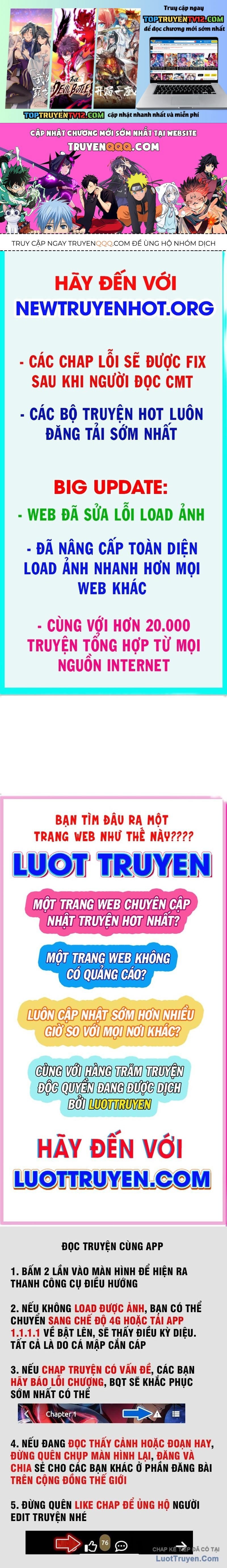 Chương 9 - Trang 1