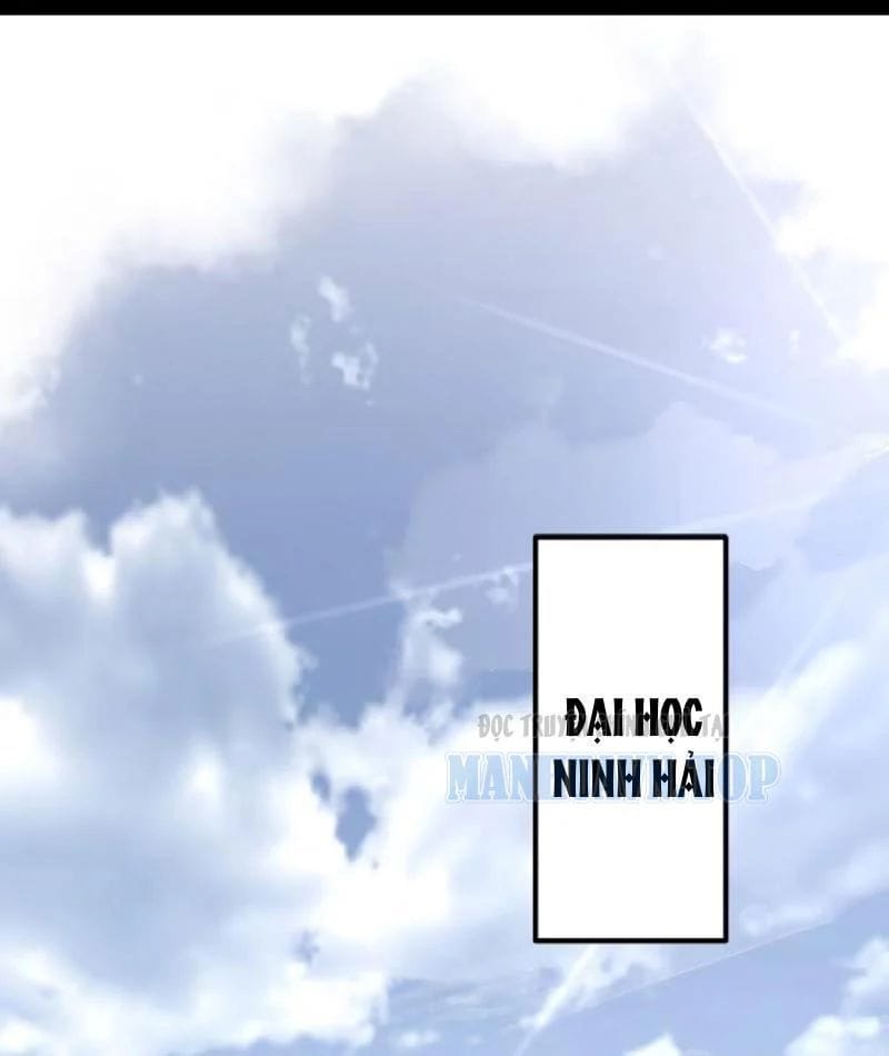 Chương 9 - Trang 2