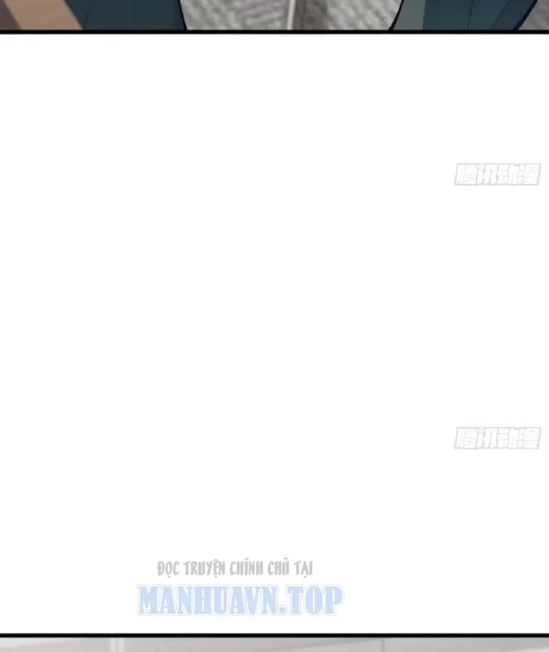Chương 9 - Trang 33