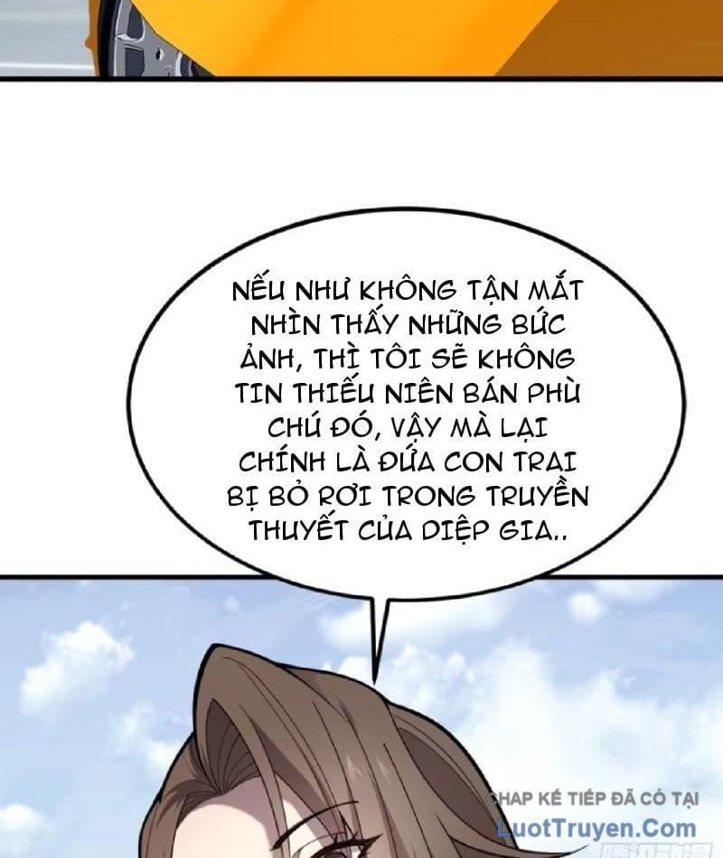 Chương 9 - Trang 7