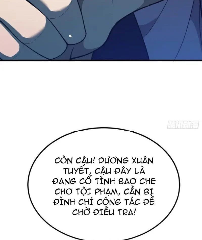 Chương 9 - Trang 62