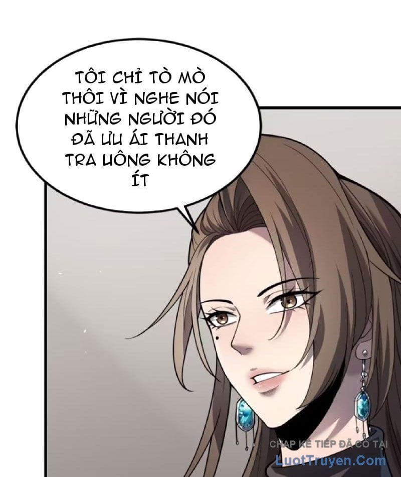 Chương 9 - Trang 69