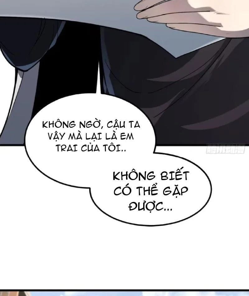 Chương 9 - Trang 9