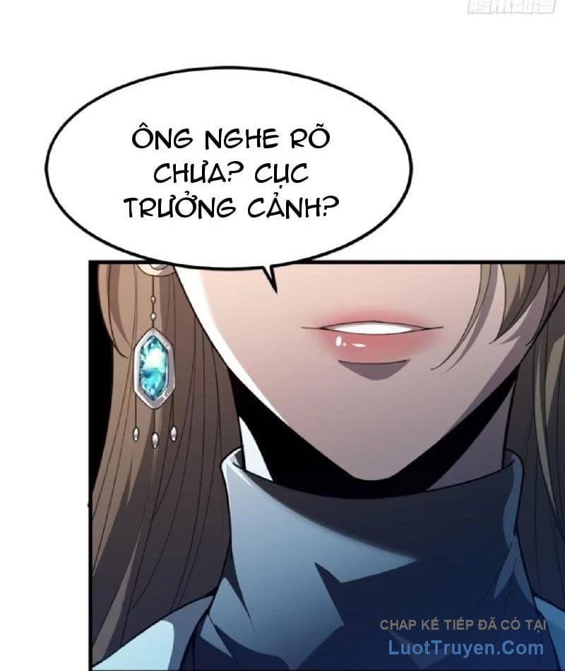 Chương 9 - Trang 81