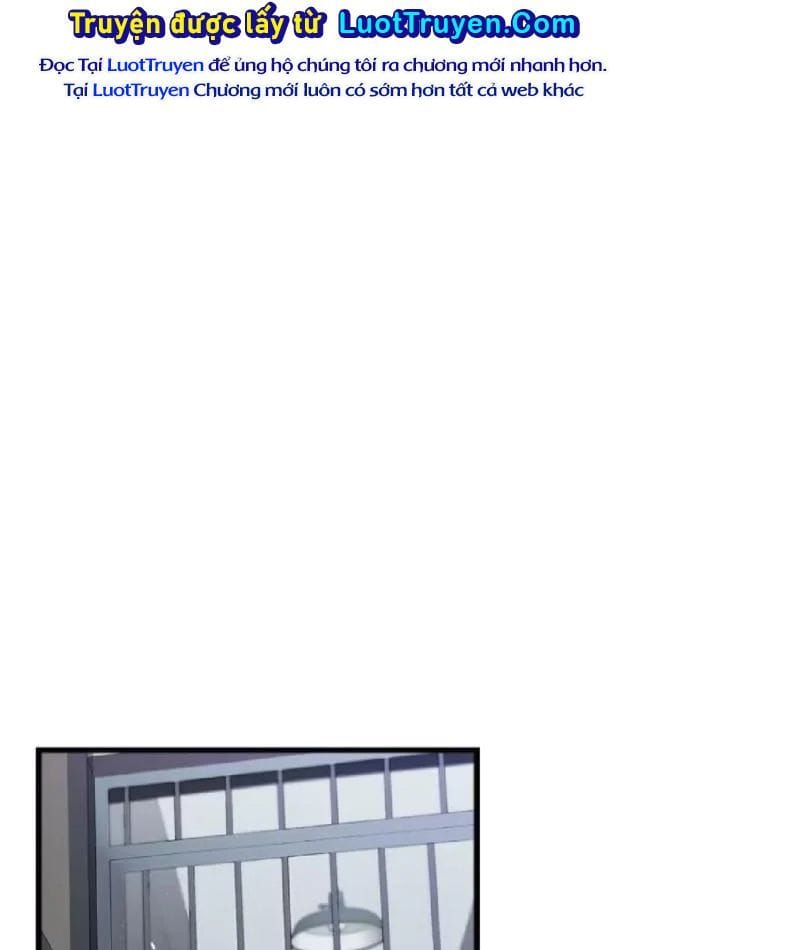 Chương 9 - Trang 94