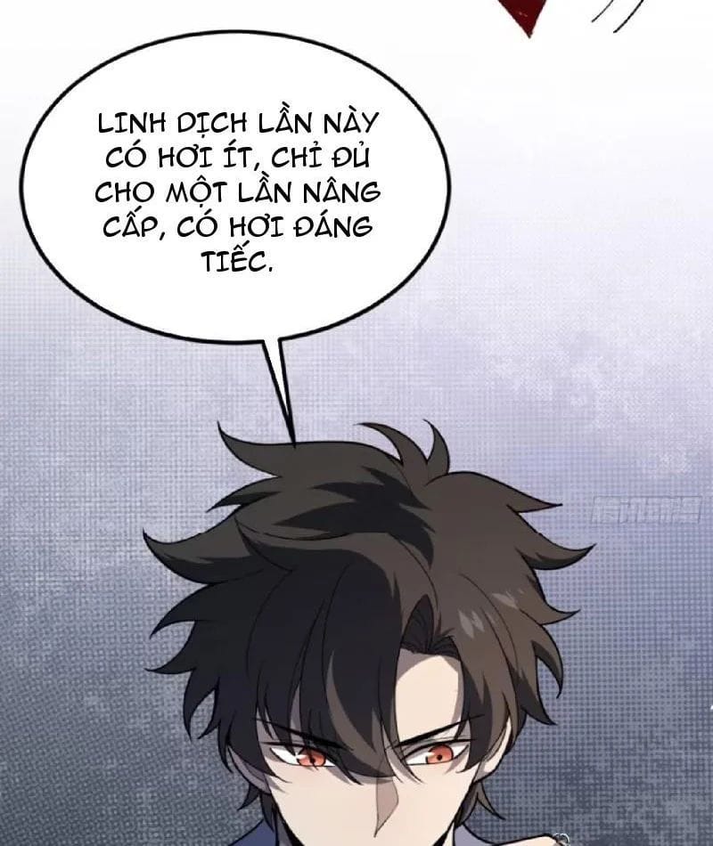 Chương 9 - Trang 97