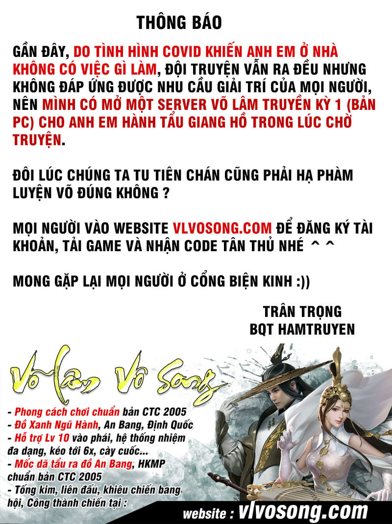 Chương 434 - Trang 13