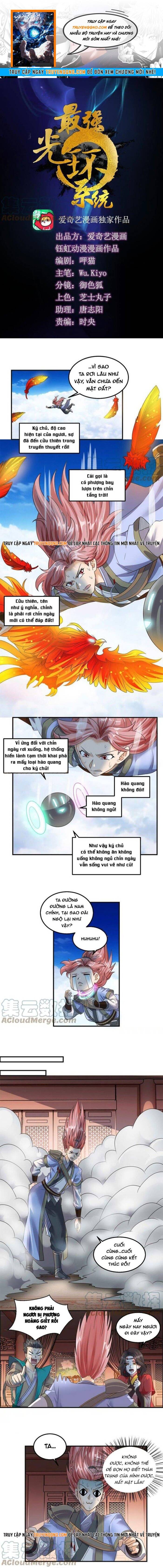 Chương 78 - Trang 1