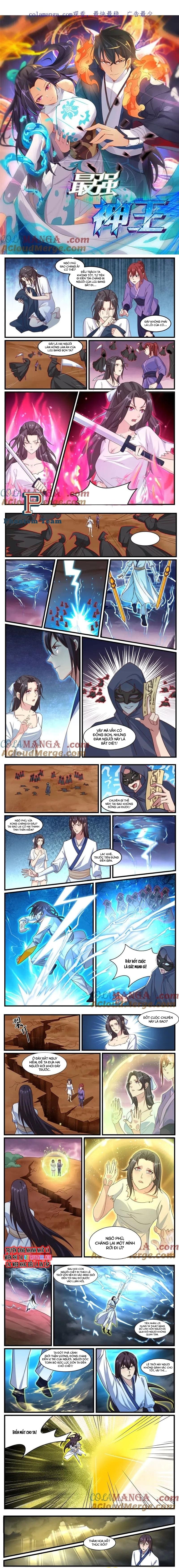 Trang 0