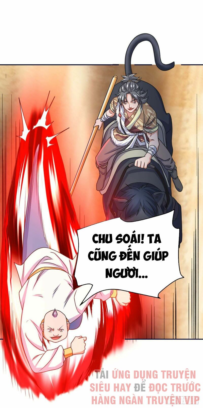 Chương 158 - Trang 11