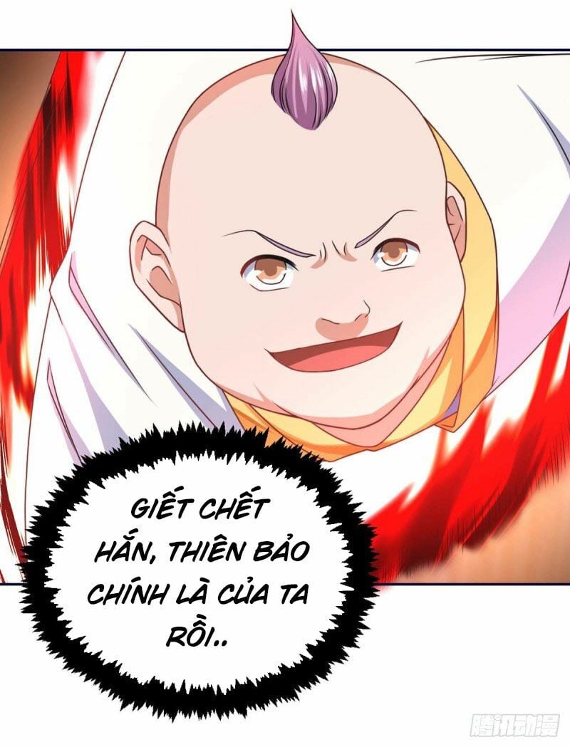 Chương 158 - Trang 12