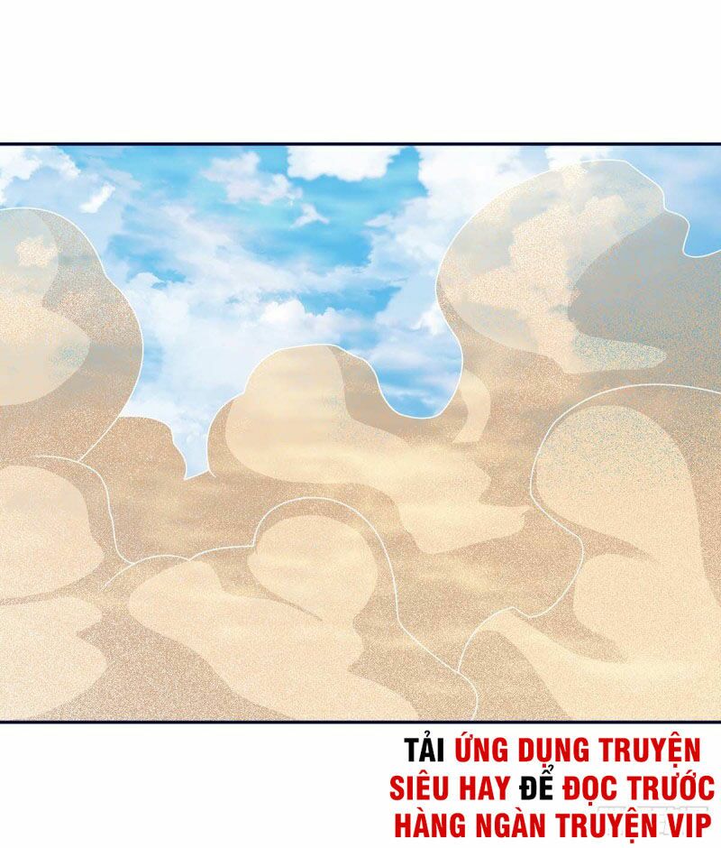 Chương 158 - Trang 6