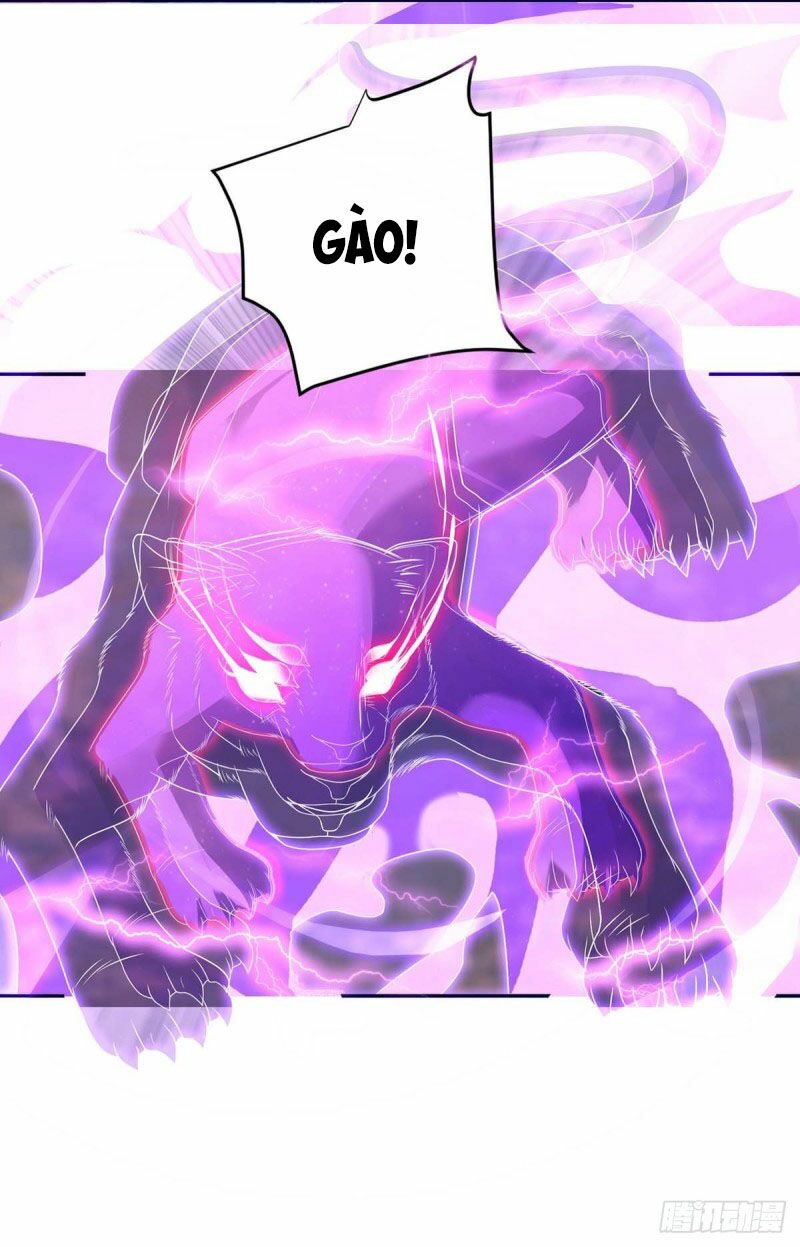 Chương 158 - Trang 10
