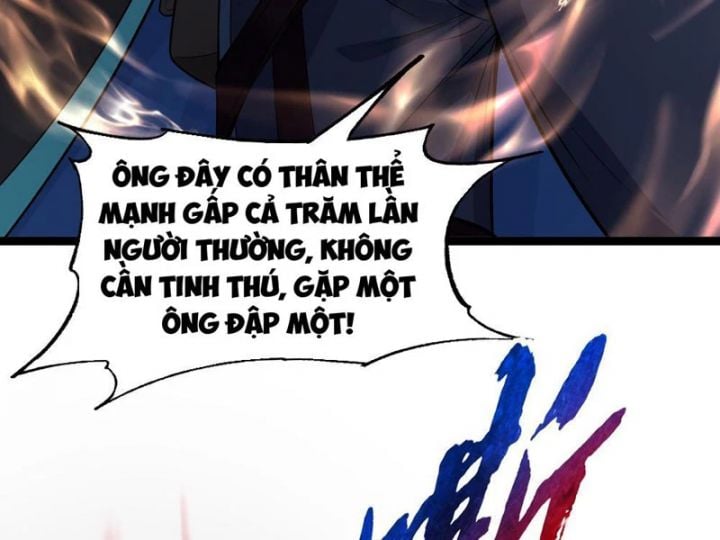 Chương 1 - Trang 106