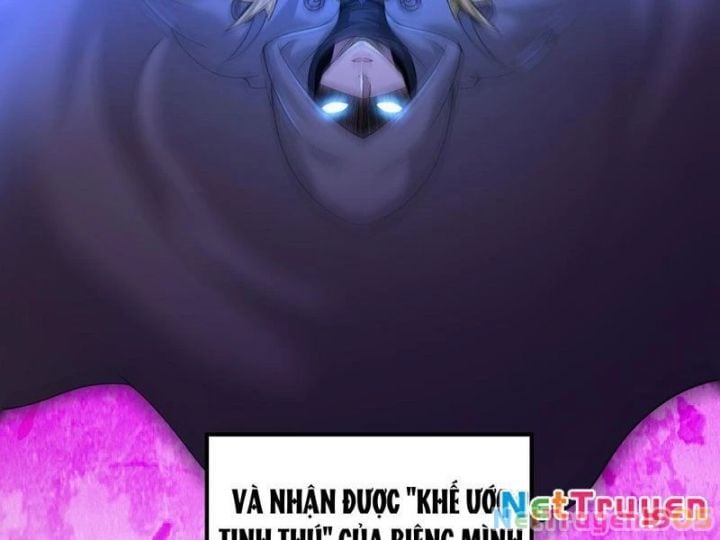 Chương 1 - Trang 12