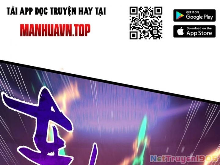 Chương 1 - Trang 114
