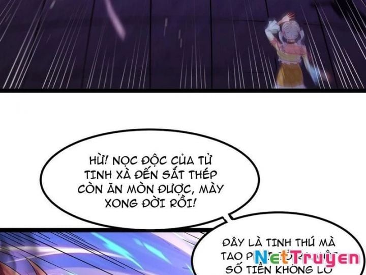 Chương 1 - Trang 117