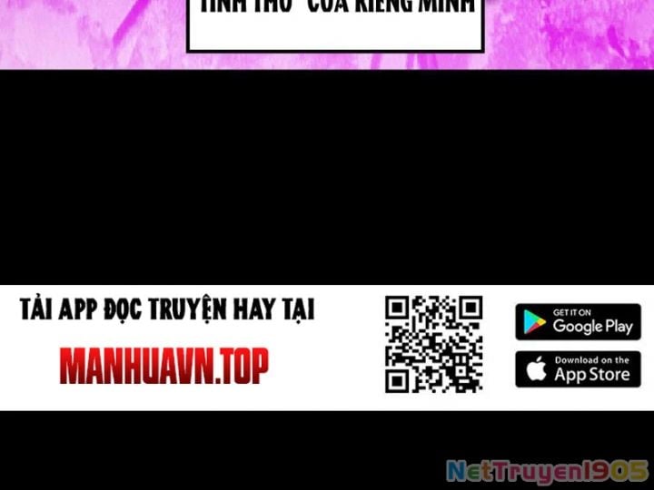 Chương 1 - Trang 13