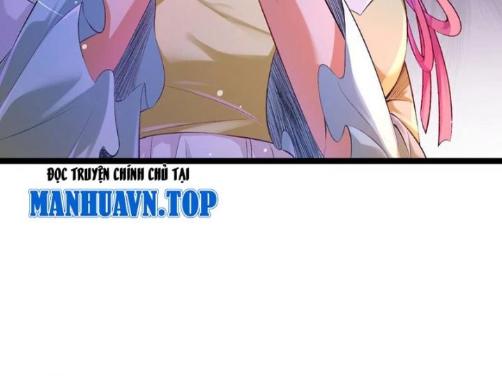 Chương 1 - Trang 123