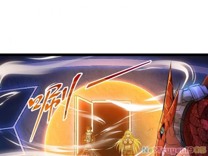 Chương 1 - Trang 124