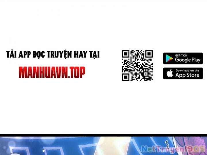 Chương 1 - Trang 144