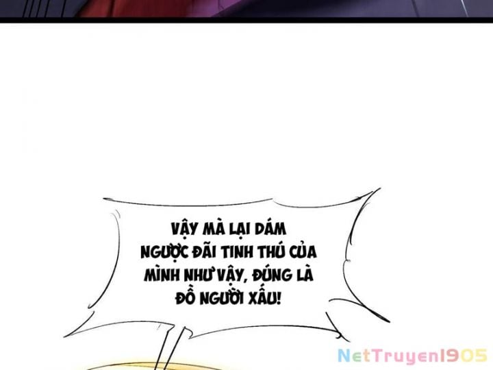 Chương 1 - Trang 153