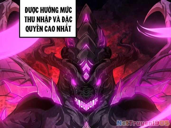 Chương 1 - Trang 19
