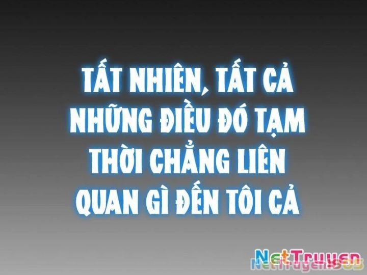 Chương 1 - Trang 22