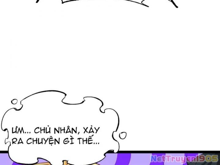 Chương 1 - Trang 39