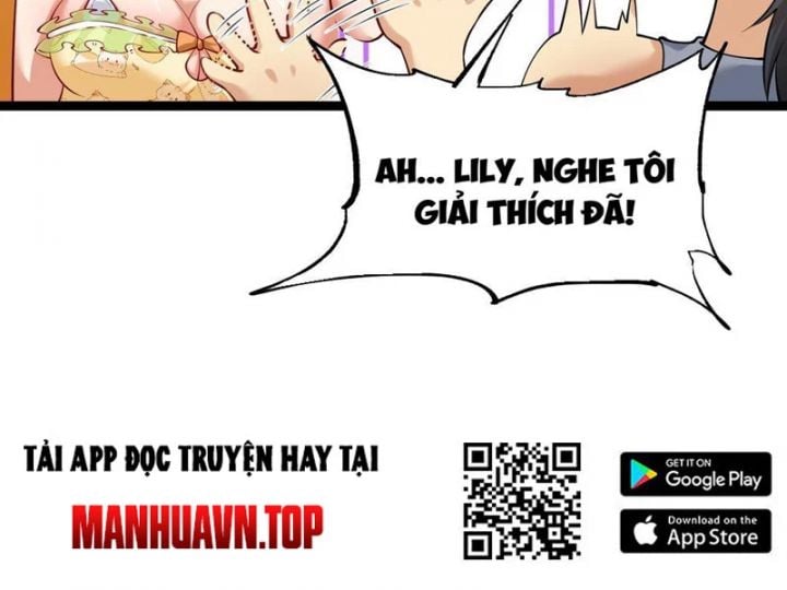 Chương 1 - Trang 41