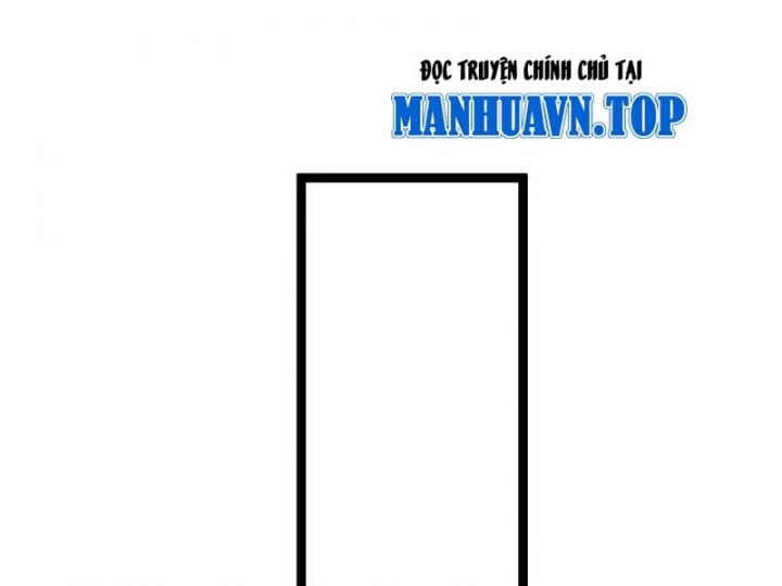 Chương 1 - Trang 48