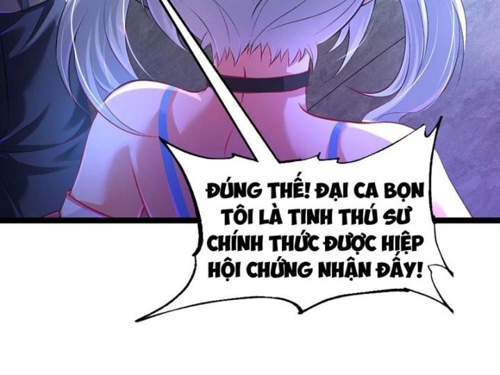 Chương 1 - Trang 61