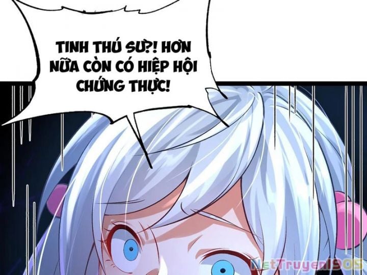 Chương 1 - Trang 63