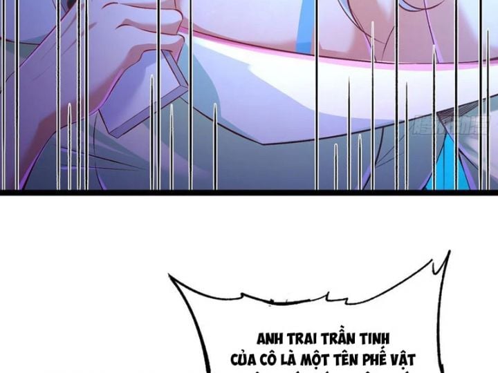 Chương 1 - Trang 65