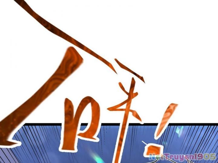 Chương 1 - Trang 68