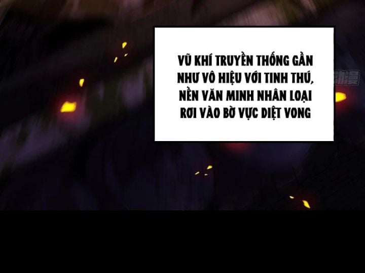 Chương 1 - Trang 8