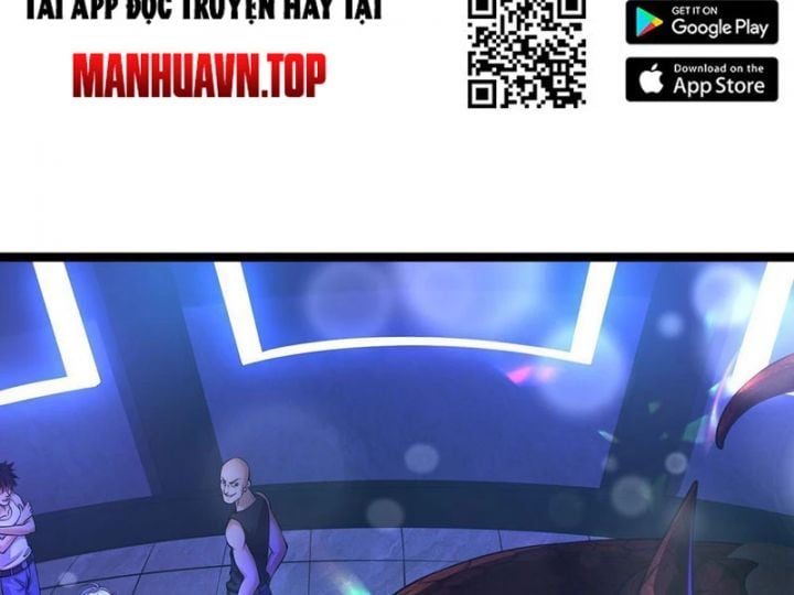 Chương 1 - Trang 81