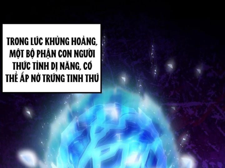 Chương 1 - Trang 10