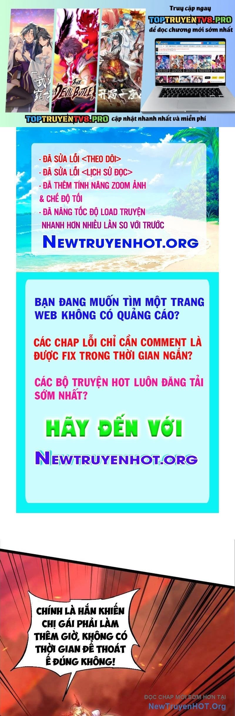 Chương 10 - Trang 1