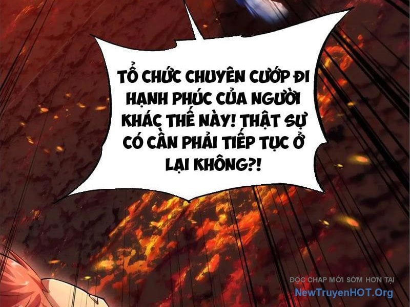Chương 10 - Trang 3