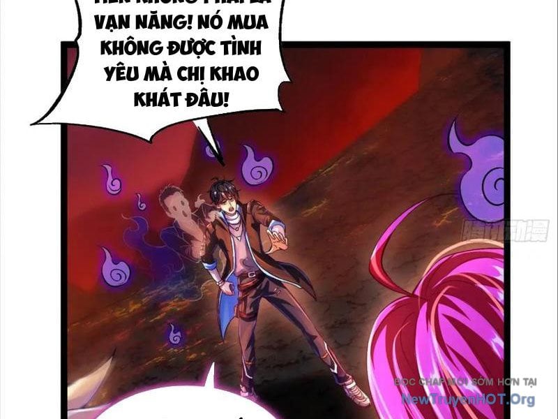 Chương 10 - Trang 22