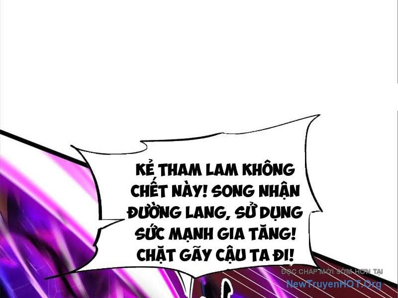 Chương 10 - Trang 24
