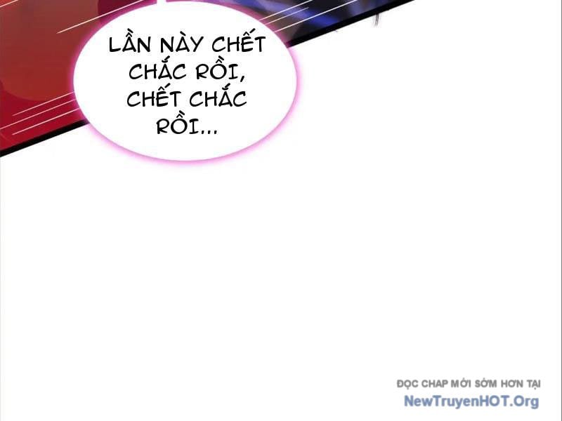 Chương 10 - Trang 34