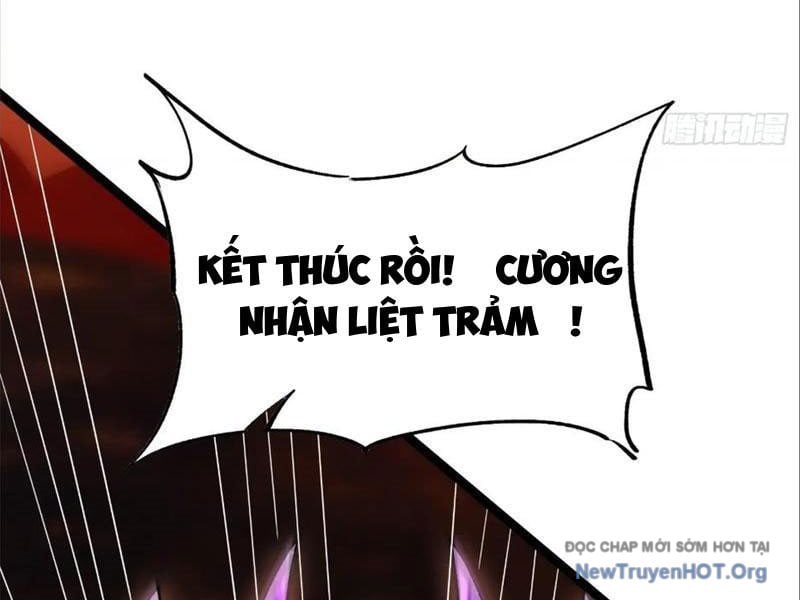Chương 10 - Trang 35